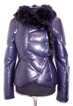 BOS BISON Новая коллекция `11/12