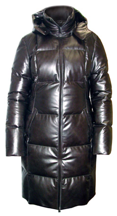 BOS BISON Новая коллекция `11/12